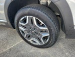 2023 SANTA FE Plug-In Hybrid Thumbnail 4