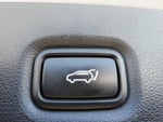 2023 SANTA FE Plug-In Hybrid Thumbnail 6