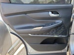 2023 SANTA FE Plug-In Hybrid Thumbnail 7