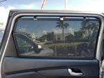 2023 SANTA FE Plug-In Hybrid Thumbnail 8