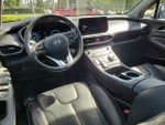 2023 SANTA FE Plug-In Hybrid Thumbnail 12