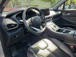 2023 SANTA FE Plug-In Hybrid Thumbnail 14