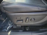 2023 SANTA FE Plug-In Hybrid Thumbnail 16