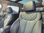 2023 SANTA FE Plug-In Hybrid Thumbnail 17