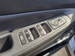 2023 SANTA FE Plug-In Hybrid Thumbnail 20