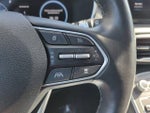 2023 SANTA FE Plug-In Hybrid Thumbnail 25