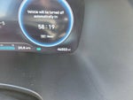 2023 SANTA FE Plug-In Hybrid Thumbnail 27