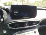 2023 SANTA FE Plug-In Hybrid Thumbnail 28