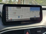 2023 SANTA FE Plug-In Hybrid Thumbnail 30