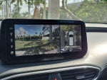 2023 SANTA FE Plug-In Hybrid Thumbnail 32
