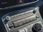2023 SANTA FE Plug-In Hybrid Thumbnail 33