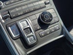 2023 SANTA FE Plug-In Hybrid Thumbnail 34