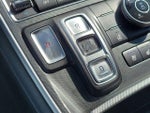 2023 SANTA FE Plug-In Hybrid Thumbnail 35