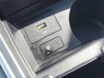2023 SANTA FE Plug-In Hybrid Thumbnail 37