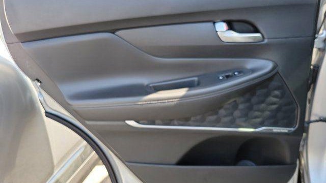 2023 Hyundai SANTA FE Plug-In Hybrid Limited