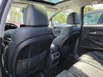 2023 SANTA FE Plug-In Hybrid Thumbnail 9