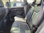 2023 SANTA FE Plug-In Hybrid Thumbnail 10