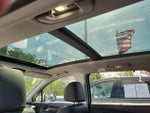 2023 SANTA FE Plug-In Hybrid Thumbnail 11