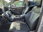 2023 SANTA FE Plug-In Hybrid Thumbnail 15