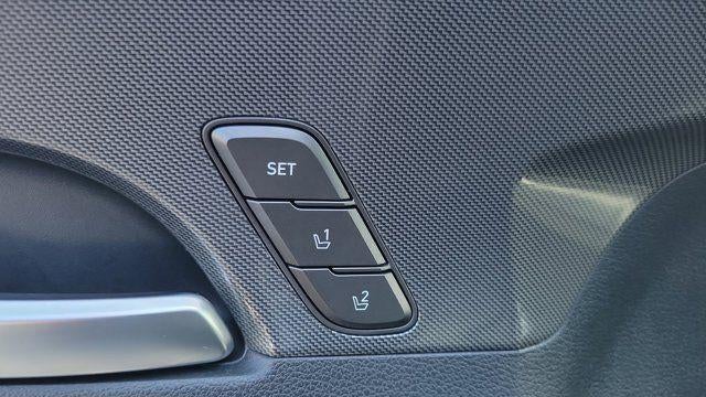 2023 Hyundai SANTA FE Plug-In Hybrid Limited