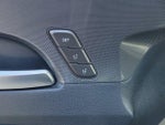 2023 SANTA FE Plug-In Hybrid Thumbnail 21