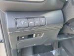 2023 SANTA FE Plug-In Hybrid Thumbnail 22