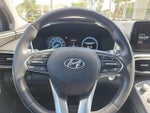 2023 SANTA FE Plug-In Hybrid Thumbnail 23