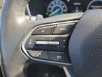 2023 SANTA FE Plug-In Hybrid Thumbnail 24
