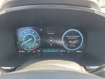 2023 SANTA FE Plug-In Hybrid Thumbnail 26