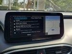 2023 SANTA FE Plug-In Hybrid Thumbnail 29