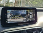 2023 SANTA FE Plug-In Hybrid Thumbnail 31
