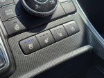 2023 SANTA FE Plug-In Hybrid Thumbnail 36