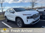 2023 SANTA FE Plug-In Hybrid Thumbnail 1