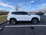 2023 SANTA FE Plug-In Hybrid Thumbnail 2