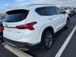 2023 SANTA FE Plug-In Hybrid Thumbnail 3