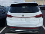 2023 SANTA FE Plug-In Hybrid Thumbnail 4