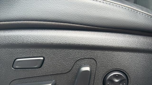 2023 Hyundai SANTA FE Plug-In Hybrid Limited
