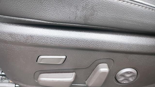 2023 Hyundai SANTA FE Plug-In Hybrid Limited