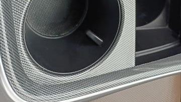 2023 Hyundai SANTA FE Plug-In Hybrid Limited