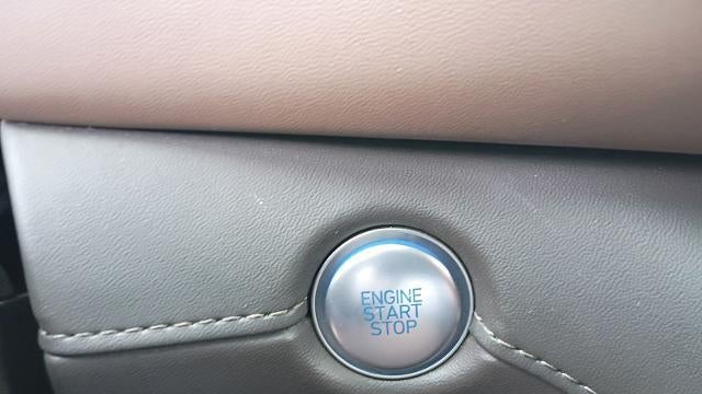 2023 Hyundai SANTA FE Plug-In Hybrid Limited