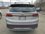 2023 SANTA FE Plug-In Hybrid Thumbnail 5