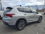 2023 SANTA FE Plug-In Hybrid Thumbnail 6