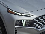 2023 SANTA FE Plug-In Hybrid Thumbnail 9