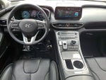 2023 SANTA FE Plug-In Hybrid Thumbnail 11