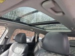2023 SANTA FE Plug-In Hybrid Thumbnail 14