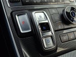 2023 SANTA FE Plug-In Hybrid Thumbnail 15