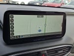 2023 SANTA FE Plug-In Hybrid Thumbnail 17