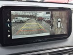 2023 SANTA FE Plug-In Hybrid Thumbnail 19