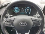 2023 SANTA FE Plug-In Hybrid Thumbnail 20