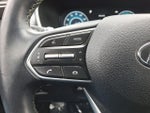2023 SANTA FE Plug-In Hybrid Thumbnail 22